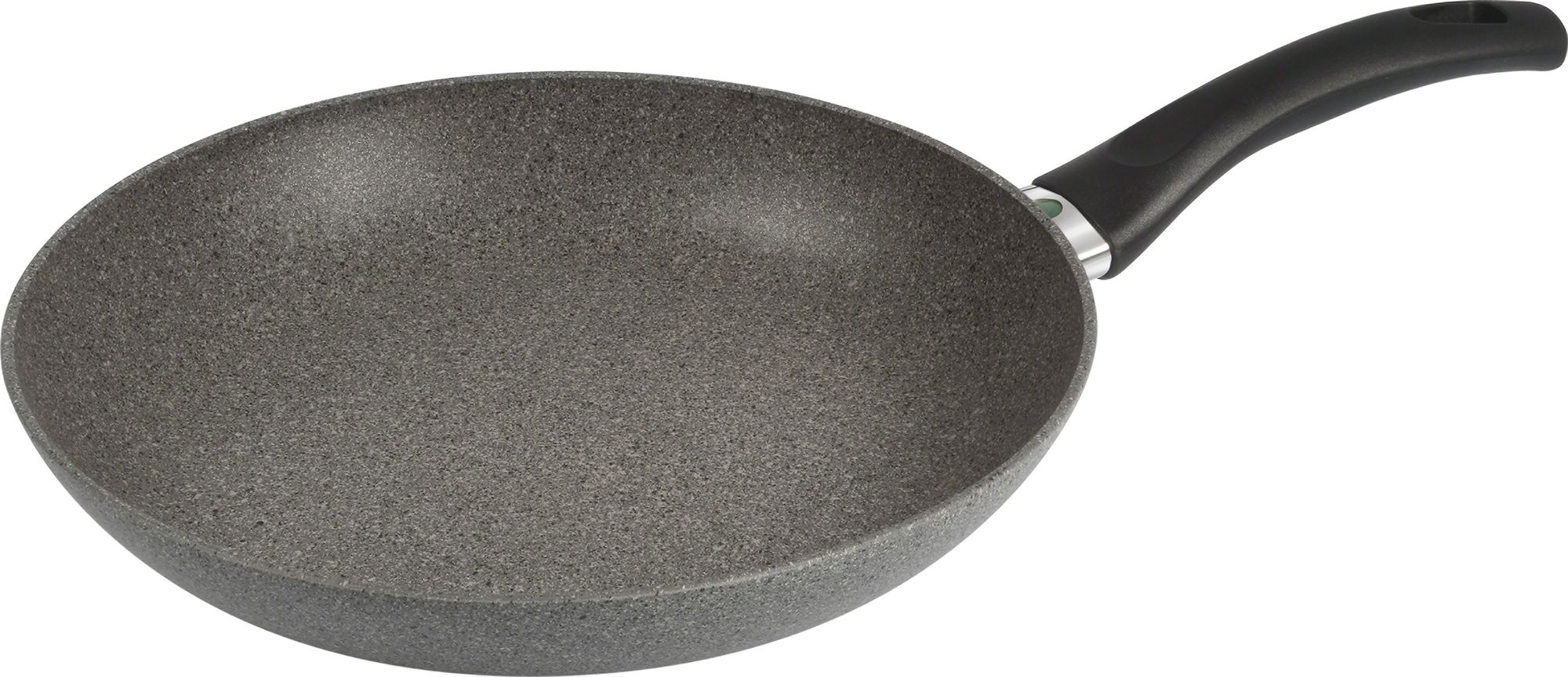 Ballarini Ferrara Frypan 28cm